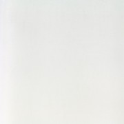 Organza per broderie de Lunéville Ecrù x10cm|raw }}