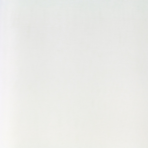 Organza per broderie de Lunéville Ecrù x10cm