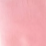 Organza per broderie de Lunéville Rosa x10cm