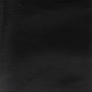 Organza per broderie de Lunéville Nero  x10cm|raw }}
