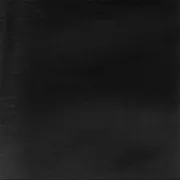 Organza per broderie de Lunéville Nero  x10cm