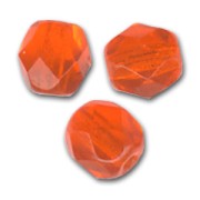 3 mm Faccette in giacinto x50|raw }}