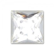 Cabochon PureCrystal 4447 mm. 8 Crystal