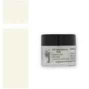 Pigmenti Pearl Ex Gold Interference x3g