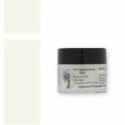 Pigmenti Pearl Ex Gold Interference x3g