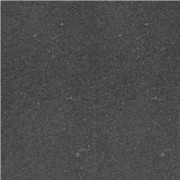 Polvere per embossare Black x 40 ml|raw }}