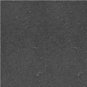 Polvere per embossare