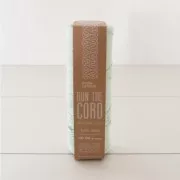 Cordone per macramè - Kesi Art - 1.5 mm Blanc Voile de Brume (n°69) x 66 m