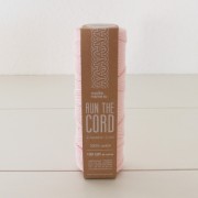 Cordone per macramè - Kesi Art - 1.5 mm Premier Amour (n°89) x 66 m|raw }}