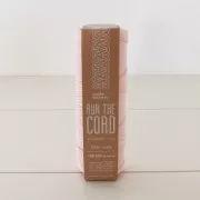 Fil coton - Kesi Art - 1,5 mm