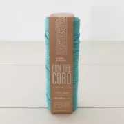 Cordone per macramè - Kesi Art - 1.5 mm Galapagos (n°93) x 66 m