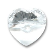 Cuore PureCrystal 5742 mm. 10 Crystal  x1|raw }}