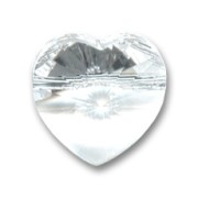 Cuore PureCrystal 5742  mm. 8 Crystal  x1|raw }}