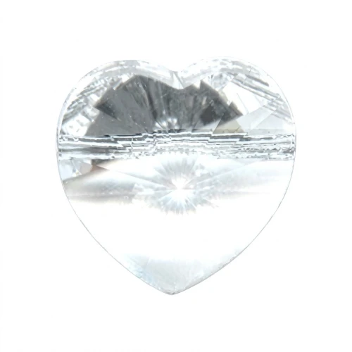 Cuore PureCrystal 5742 mm. 8 Crystal x1