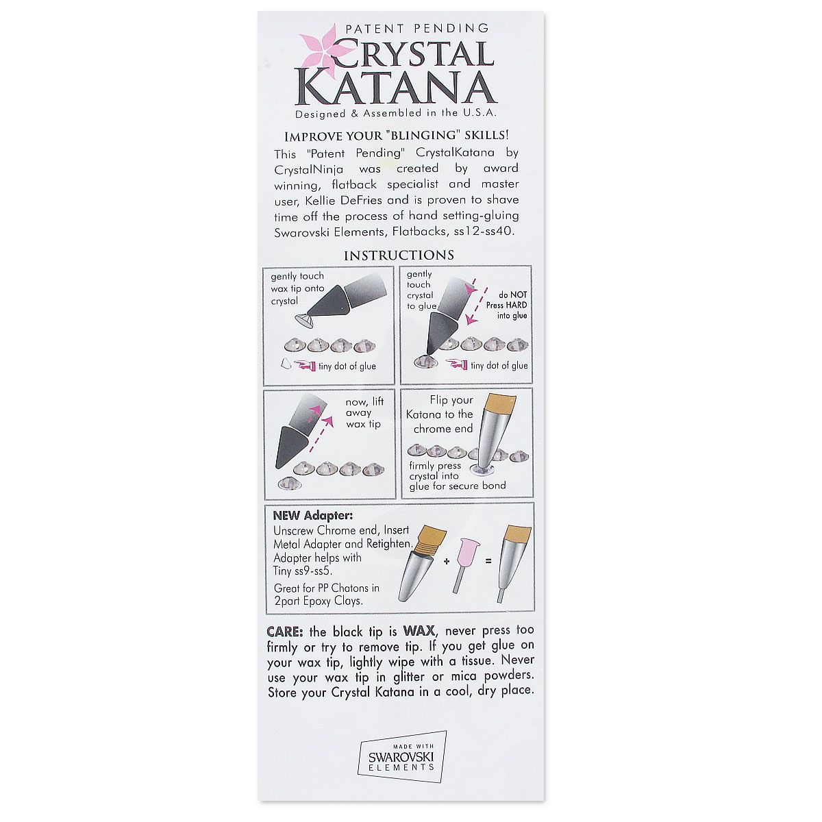 Pinze Per Marchiare Orecchie Animali - Applicatore Per Bestiame Con Perni Di Ricambio - Foto 9