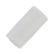 Filo C-Lon Micro Cord 0.3 mm  White x m. 91