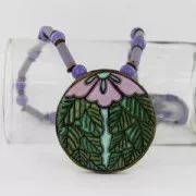 Pasta liquida Sculpey Trasparente x59ml