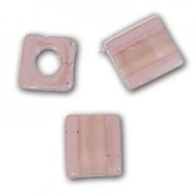 Cubetti Miyuki 3 mm SB3-2644 - Ametista chiara x10g|raw }}