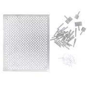 Thing-A-Ma JIG Deluxe