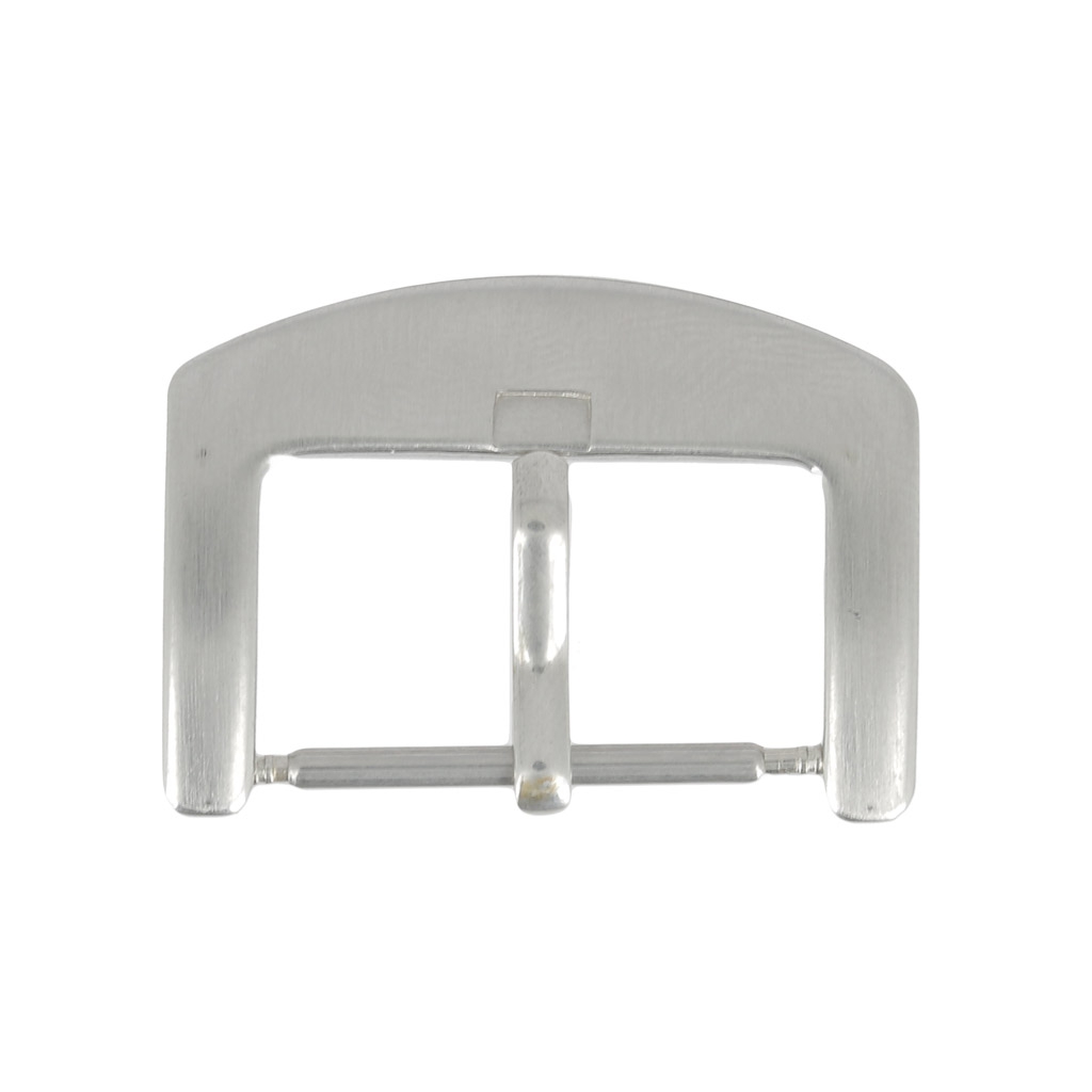 Ciondolo Per Orologio A Forma Di Cuore In Acciaio Inossidabile Color Oro P - Foto 3