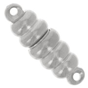 Chiusura magnetica mm. 20x7 in acciaio inox x1|raw }}