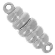 Chiusura magnetica mm. 20x7 in acciaio inox x1