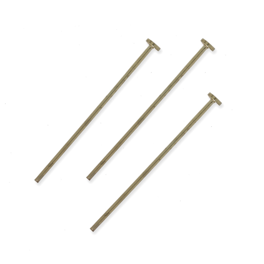 Aluminium Bande 30 x 2 mm - 1 Mètre