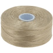 Filo C-Lon D 0.3 mm -  Ash x 71m