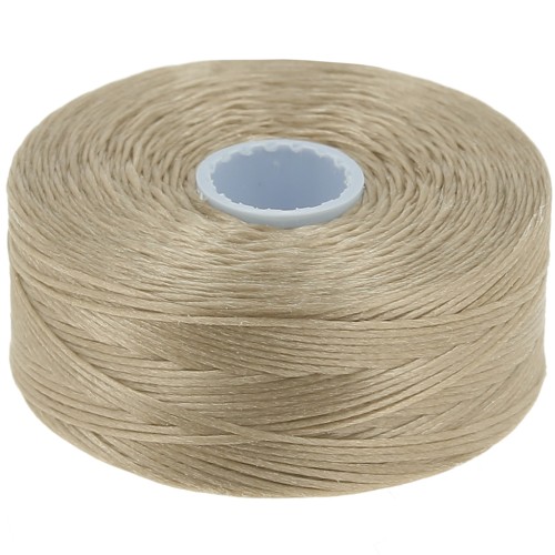 Filo C-Lon D 0.3 mm -  Ash x 71m