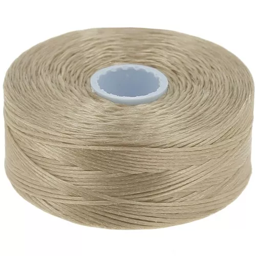 Filo C-Lon D 0.3 mm - Ash x 71m