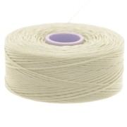 Filo C-Lon D 0.3 mm -  Beige x 71m