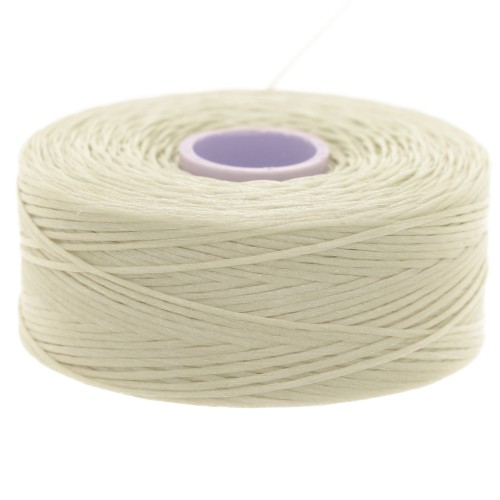 Filo C-Lon D 0.3 mm - Beige x 71m