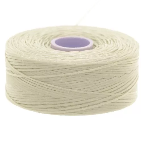 Filo C-Lon D 0.3 mm - Beige x 71m