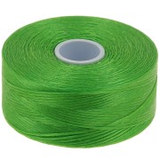 Filo C-Lon D 0.3 mm -  Green x 71m|raw }}