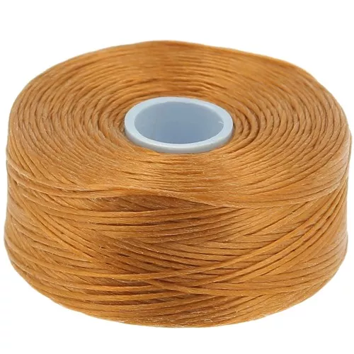 Filo C-Lon D 0.3 mm -  Gold x 71m