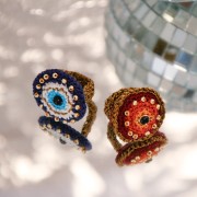 Filo C-Lon D 0.3 mm -  Gold x 71m