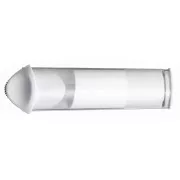 Cartuccia con gesso Bianco -  Ergonomic Design Prym x1