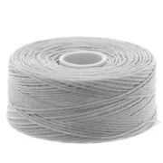 Filo C-Lon D 0.3 mm -  Gray x 71m