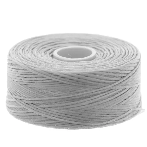 Filo C-Lon D 0.3 mm - Gray x 71m