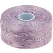 Filo C-Lon D 0.3 mm -  Lavender x 71m|raw }}
