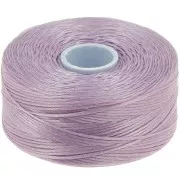 Filo C-Lon D 0.3 mm -  Lavender x 71m
