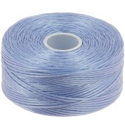 Filo C-Lon D 0.3 mm -  Light Blue  x 71m|raw }}