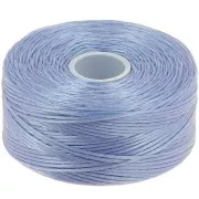 Filo C-Lon D 0.3 mm -  Light Blue  x 71m