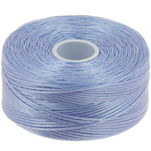 Filo C-Lon D 0.3 mm - Light Blue x 71m