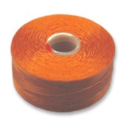 Filo C-Lon D 0.3 mm -  Light Copper x 71m|raw }}