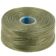 Filo C-Lon D 0.3 mm -  Olive x 71m