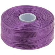 Filo C-Lon D 0.3 mm -  Purple x 71m