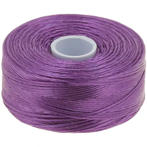 Filo C-Lon D 0.3 mm - Purple x 71m