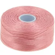 Filo C-Lon D 0.3 mm -  Rose x 71m