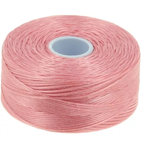 Filo C-Lon D 0.3 mm - Rose x 71m